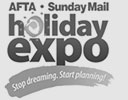 Holiday Expo